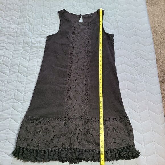 Sanctuary sheath dress   - Picture 6 of 7